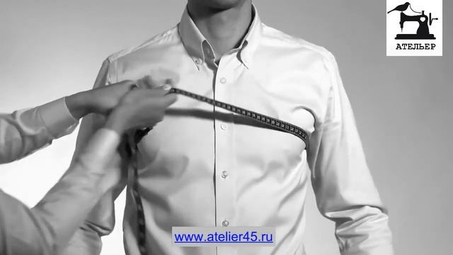 Научные Эксперименты