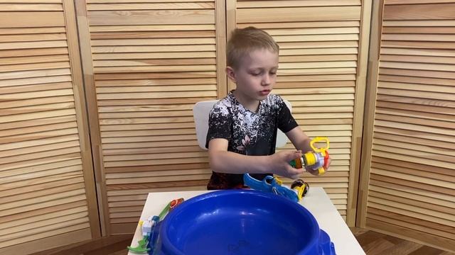 Инфинити Надо Ориджинал, Infinity Nado, Fiery Dradon, Огненный дракон