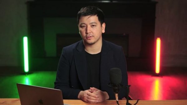 Инвестиции в казахстанские акции. Мои инвестиции за Сентябрь