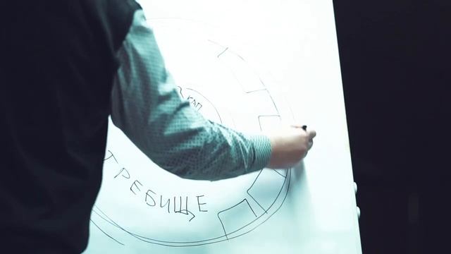 Лекция 3 Происхождение славян смотреть онлайн