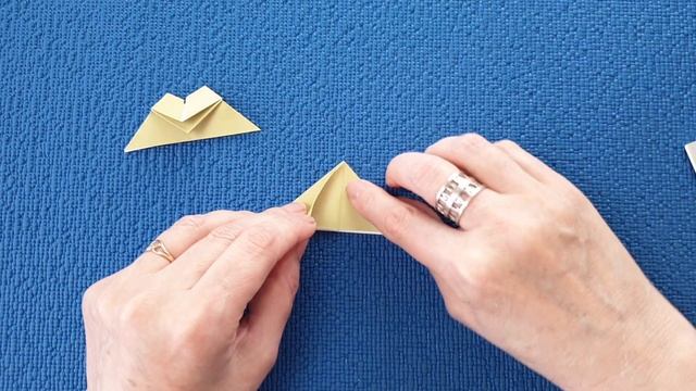 Идеи Красивых закладок своими руками для учебников.Поделки для школы.Paper crafts for school. смотреть онлайн