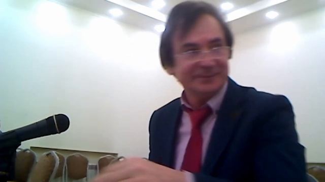 «Геофизика и физика нефтяного пласта» смотреть онлайн