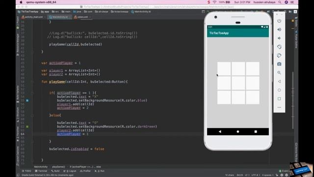Find winner смотреть онлайн