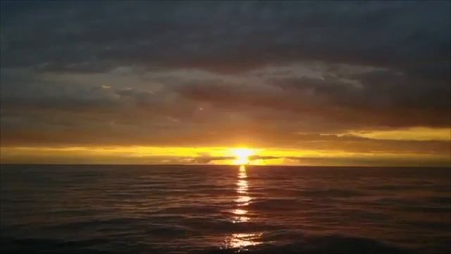 Медитация четвертая неделя по методике Джо Диспенза смотреть онлайн