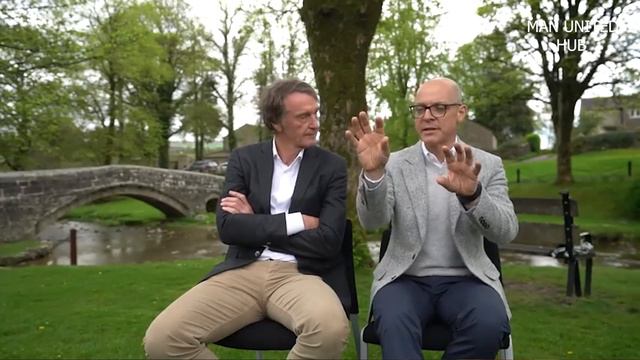 🛑 JOSE PLANS SHOCK INEOS MEETING!! dortmund BLAST ten hag for sancho INJURY!! смотреть онлайн