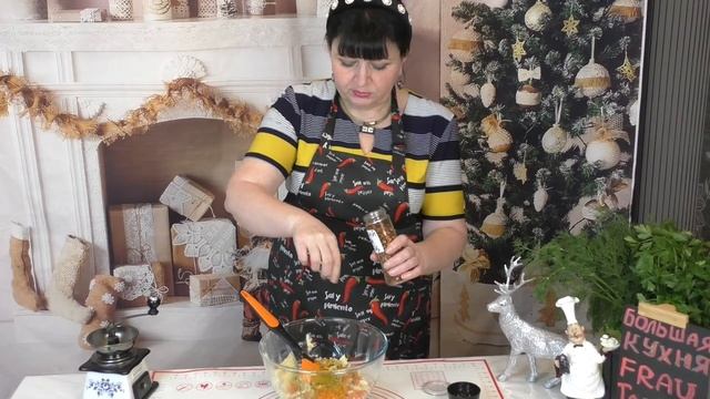 Селедочное масло! Отличная намазка на хлебушек! Перекус к чаю! смотреть онлайн