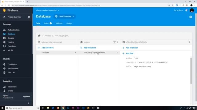 Modern JavaScript (from Novice to Ninja) - learn JavaScript смотреть онлайн