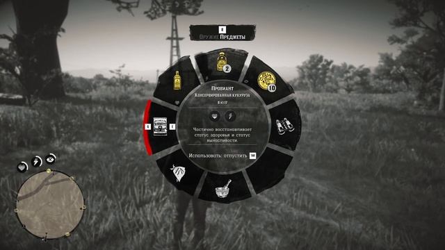 ТИХО ПОСИДЕЛИ ► RED DEAD REDEMPTION 2 (прохождение без комментариев) #7 | Play_Smol смотреть онлайн