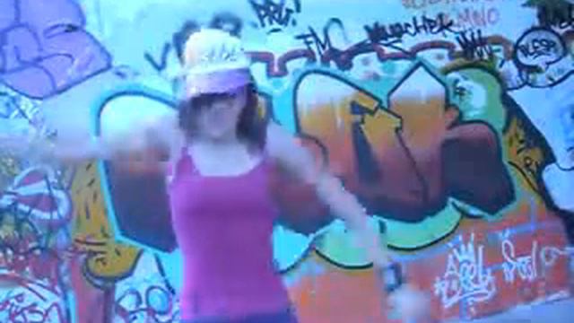 форевер ))) тиктоник