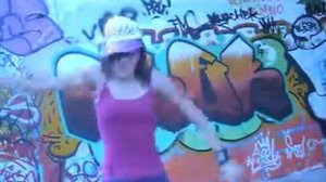 форевер ))) тиктоник