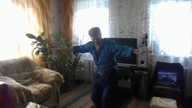 0https://youtu.be/x4it7bTL0nc17 смотреть онлайн