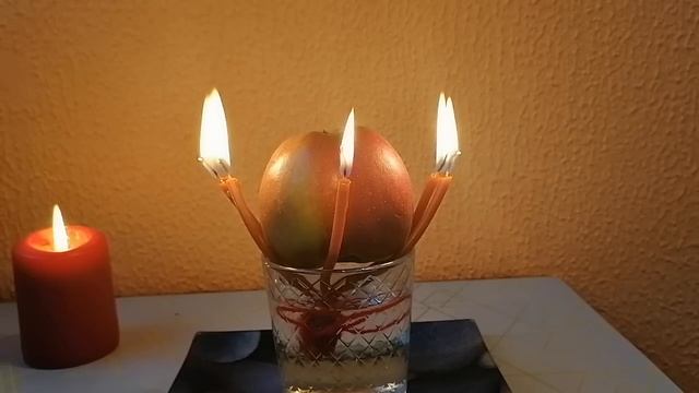 ?Посмотри он придёт и признается тебе в любви?? Вызов??? смотреть онлайн