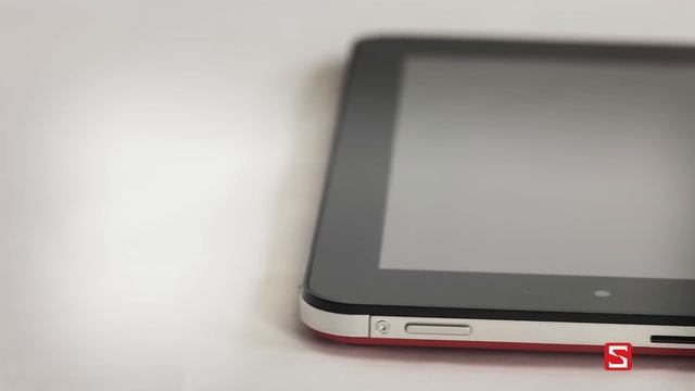 Schannel - Mở hộp HP Slate 7: Giá rẻ nhưng chất lượng phần cứng tốt - CellphoneS смотреть онлайн