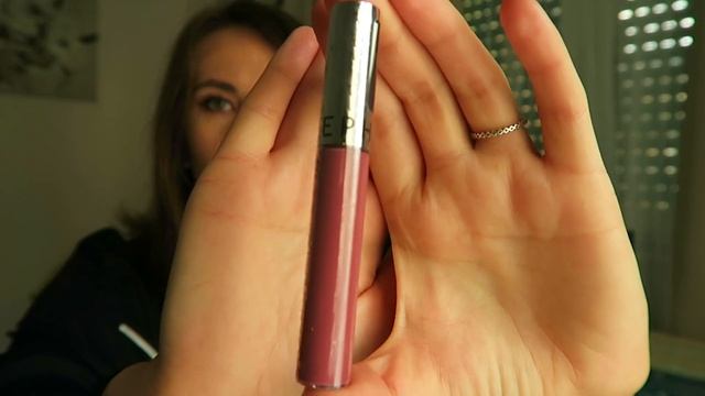 РАСПАКОВКА АДВЕНТ КАЛЕНДАРЯ SEPHORA 2020 смотреть онлайн