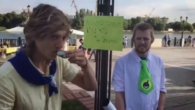 ПУЭР ЭФФЕКТ. Погружение в чай смотреть онлайн