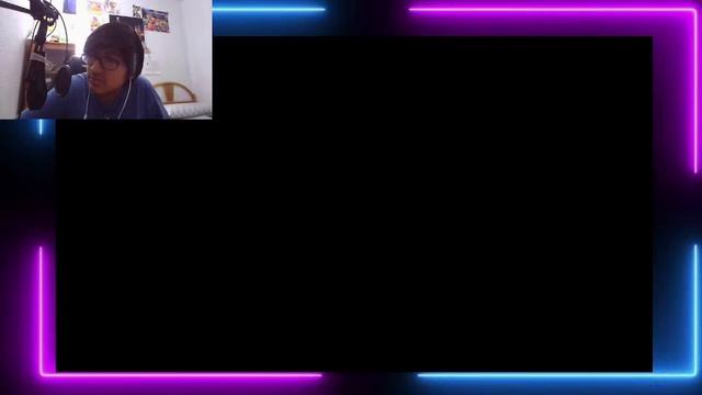 JUGANDO FNAF SISTER LOCATION POR SEGUNDA VEZ * MUCHO MIEDO * смотреть онлайн