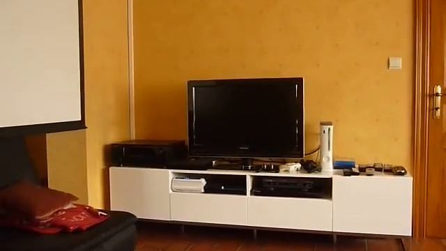 home cinema.MOV смотреть онлайн
