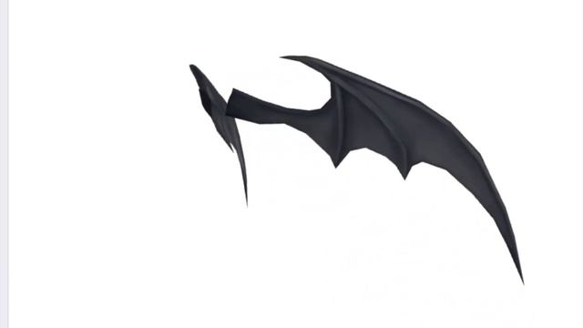 ??Новые предметы в Роблокс в Октябре 2020. HALLOWEEN ITEMS IN ROBLOX смотреть онлайн