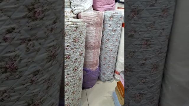 ТУРЦИЯ АМЕРИКАН КОТТОН СТЕГАНКА СУПЕР СКИДКИ #турция #ткани #тканивналичии #текстильдлядома смотреть онлайн