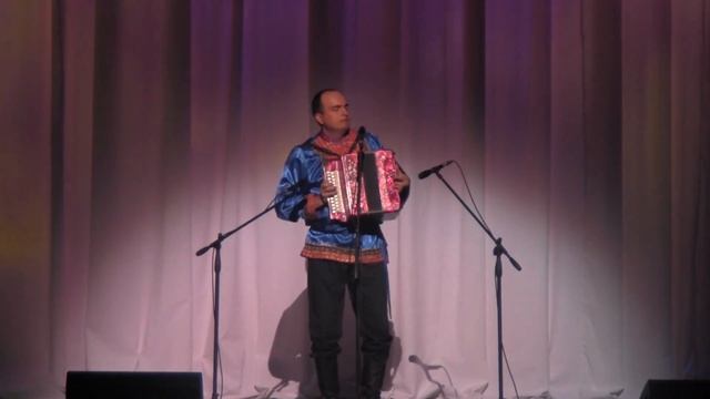 Тимоня смотреть онлайн