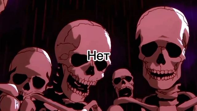 Измеряем силу:(часть 14) смотреть онлайн