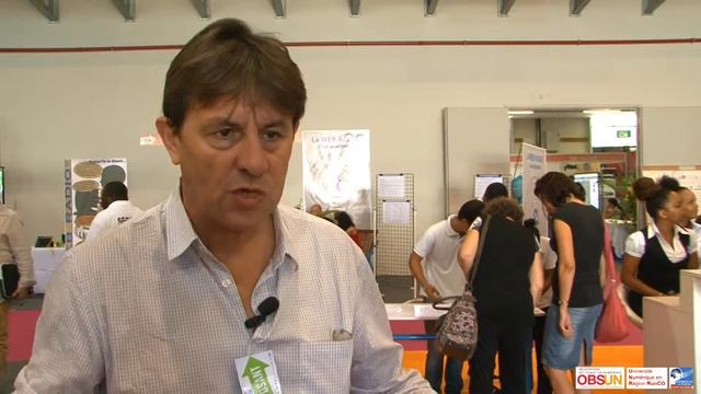 RunCO - OBSUN - Collection "Points de vue" - François Villemonteix 03 смотреть онлайн