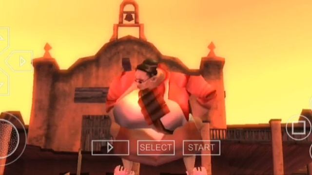 Chili Con Carnage #3