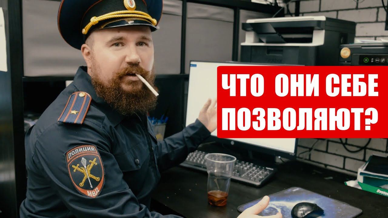 ХЕРМАЙОР разоблачает ТАТУ-СТУДИИ и школы Татуировки смотреть онлайн