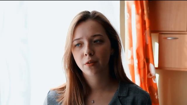 Стихотворение "Влюбляются не в лица, не в фигуры..." ("О наболевшем") Шаркуновой Анны смотреть онлайн