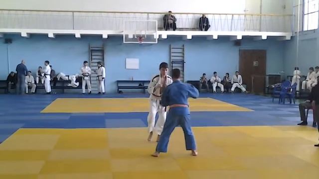 волна дзюдо 16.03.13 смотреть онлайн