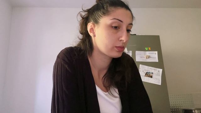 VLOG 27 Мая ✨ Выходной/ Спорт/ Пеку пирожки для коллег / Новые любимые моющие средства для уборки ? смотреть онлайн