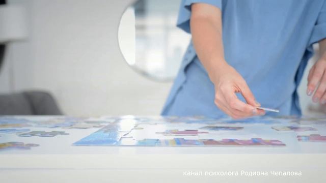 Китай vs репетитор.Антидепрессанты и соvid.Какой смайлик лучше.Как холод влияет на работу.Психолог. смотреть онлайн