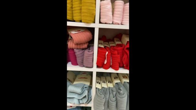 Leotardos Condor tendencias invierno 2023 moda infantil смотреть онлайн