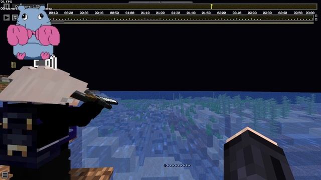 Отношения на ГП очень хорошая идея ? смотреть онлайн