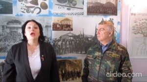 Живу и помню Геноцид казаков.mp4