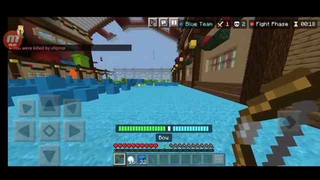 How to download Minecraft pe 1.18.2 latest|xbox live sign in|free смотреть онлайн