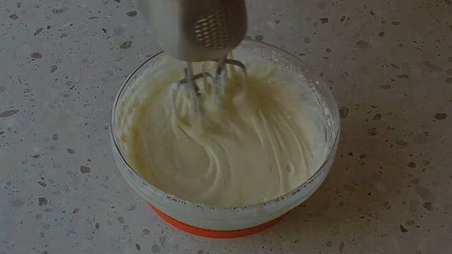 Рукоделие из Натуральных Материалов