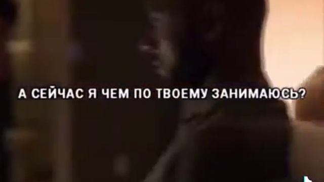ТИК ТОК ВОТ ЧТО ТАКОЕ НАСТОЯШИЙ ДРУЗЬЯ СМОТРИ И НЕ ЗАБУДЬ ПОДПИСАТСЯ смотреть онлайн