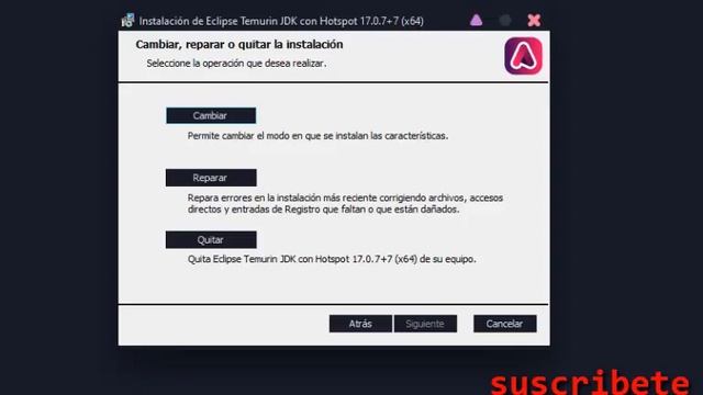 Como descargar Minecraft TOTALMENTE GRATIS con sklauncher смотреть онлайн