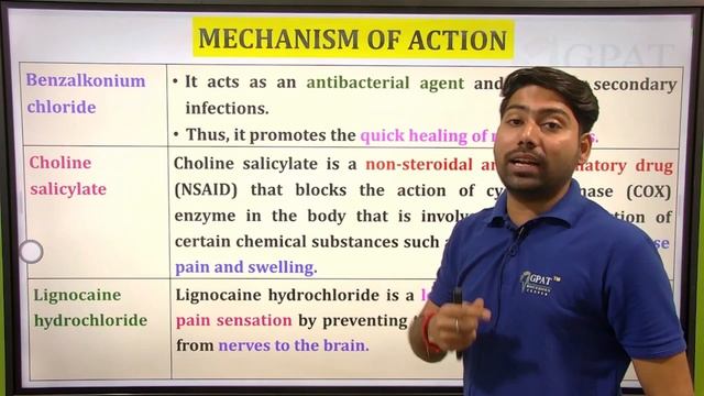 Orasore Gel की सम्पूर्ण जानकारी | मुंह के छालों की सबसे अच्छी दवा | How to Use | 2 मिनट में आराम ?? смотреть онлайн