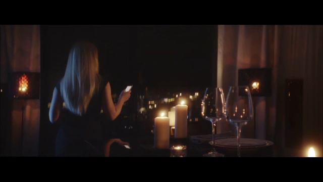 Радио 7 на семи холмах Рязань смотреть онлайн