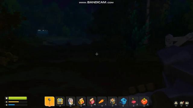 Scrap mechanic прохождение новая версия первый взгляд смотреть онлайн