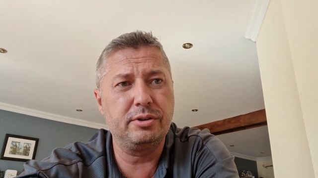 О времени нашего приезда в Россию и о планах на самое ближайшее будущее смотреть онлайн