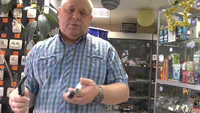 Обзор и калибровка HG250 для Михаила из Твери смотреть онлайн