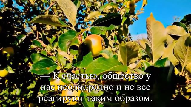 Попытка лишить онкобольных детей жилья вызвала бурю негодования — Статья смотреть онлайн