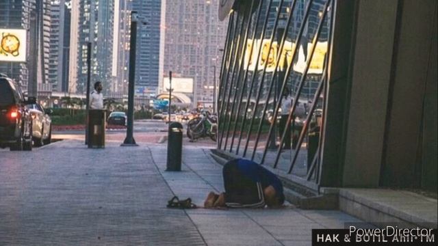 ГУРАБА , Абдуллох Домла (GURABA) Abdulloh Buhoriy.