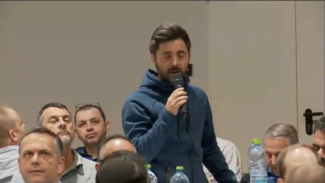 Что такое великое очищение(подъём над своим собственным эго… 04-12