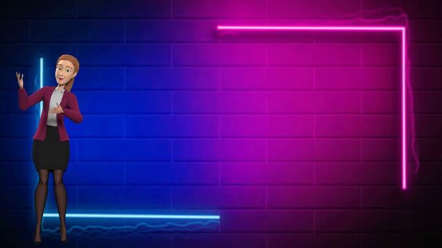 Common Phrases For English beginner смотреть онлайн