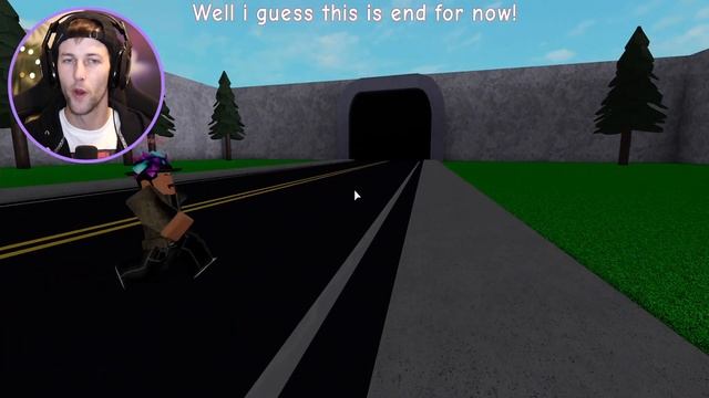 THE WORST Roblox PLAYDATE EVER! | Roblox Camping