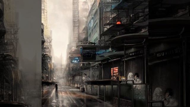 Shadow Slave Chapter 1 Audiobook